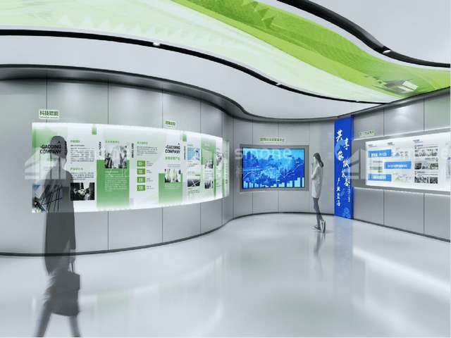 福建长集百特GETBETTER睫毛滋养液无刺激