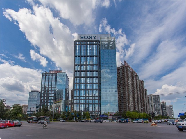 泰州进口防爆电伴热厂商