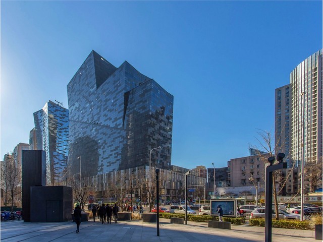 江苏空运到斐济