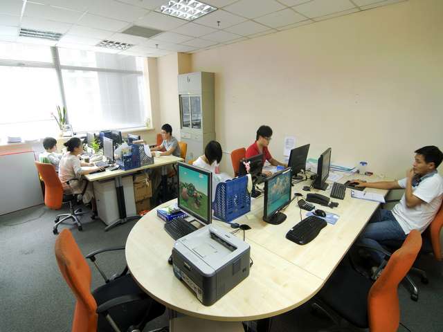 石家庄汽车快速充电桩