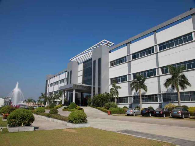 重庆心脏检测仪报价