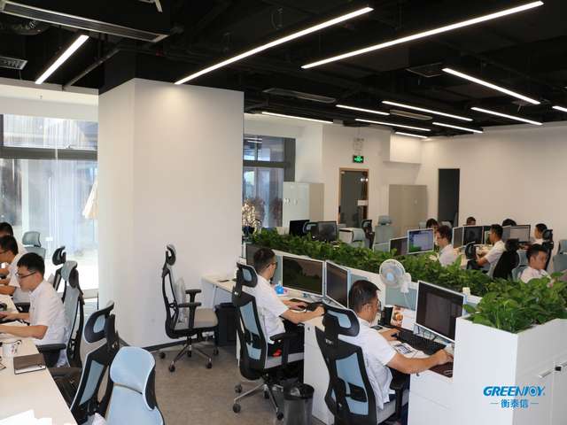 浙江加德士润滑脂哪里有卖