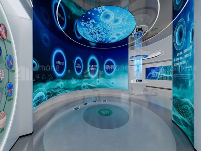 安徽玛奥家具展参展流程