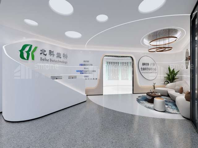 揭阳焊线式网口在哪里买