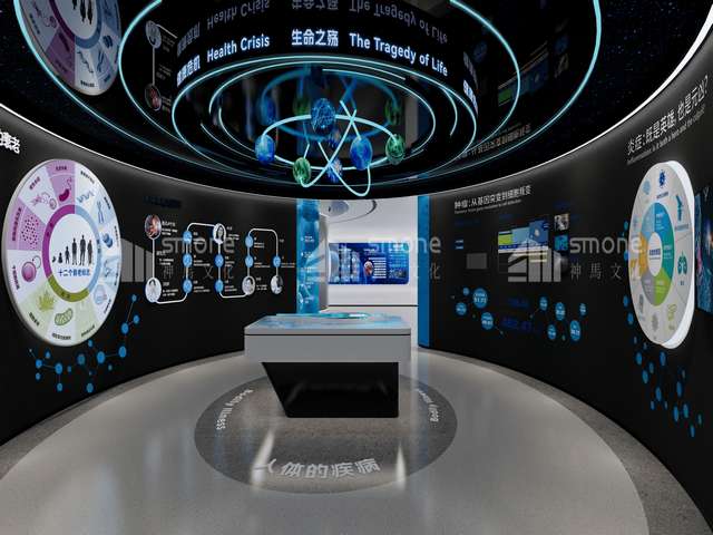 无锡品牌白酒销量排名