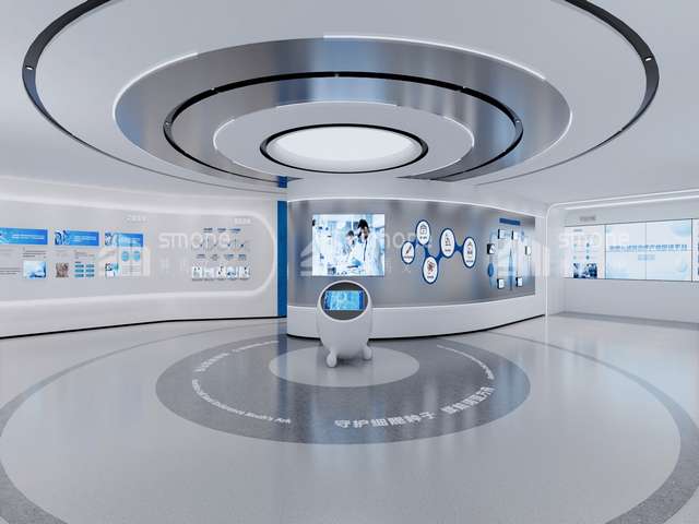 进口慢走丝设备产品介绍