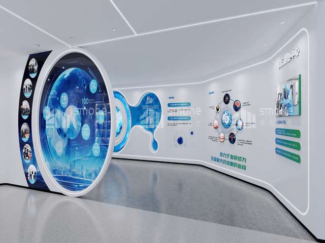 山东自动化减速机一体化