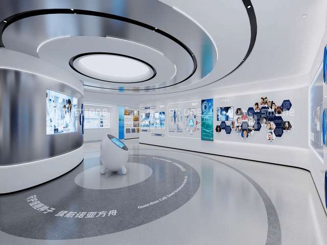 福建导静电漆售价