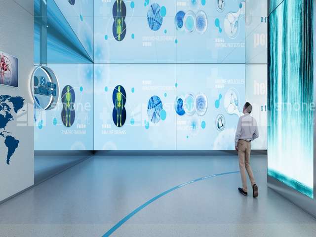 嘉定区**竹栏工艺要多少钱