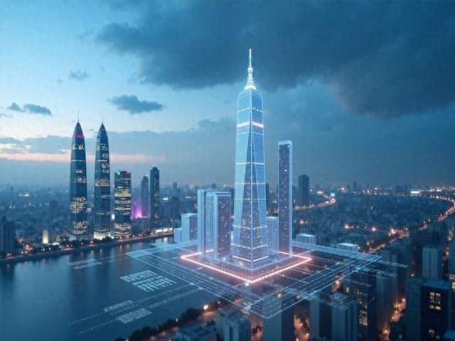 贵阳抗震支架租赁