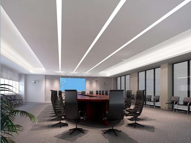 吉林工业烤炉哪家便宜