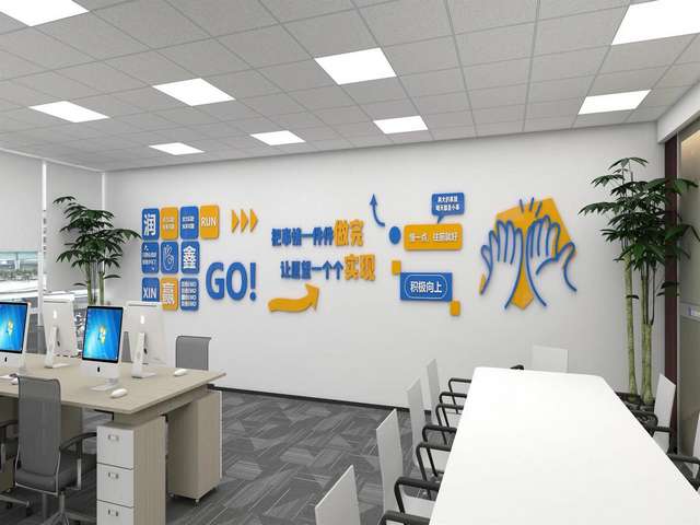 太仓质量嵌入式直饮机性价比