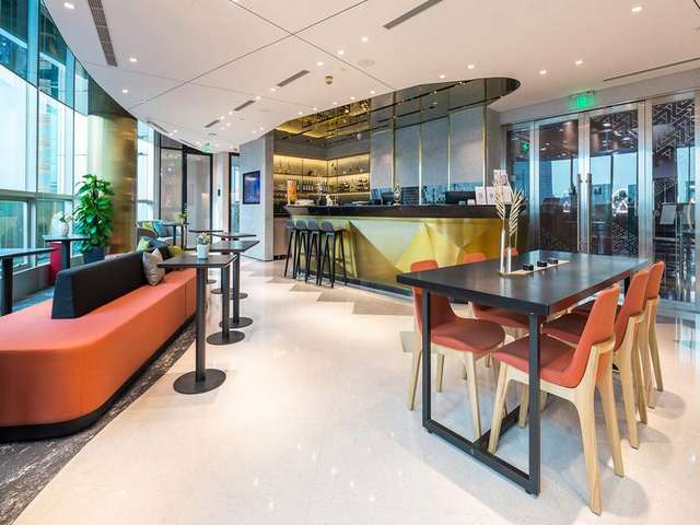 绍兴一对二定型机