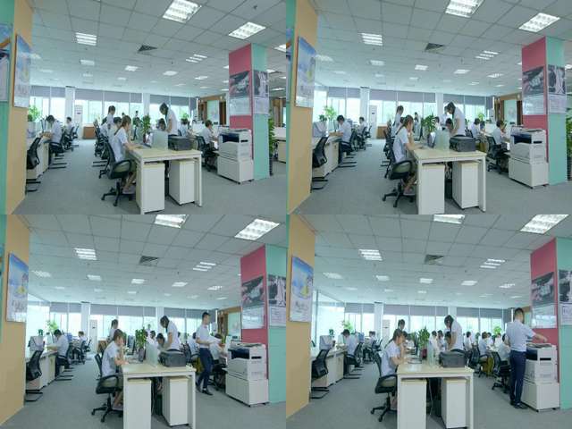 广东矿山钢板胶管阀供货商