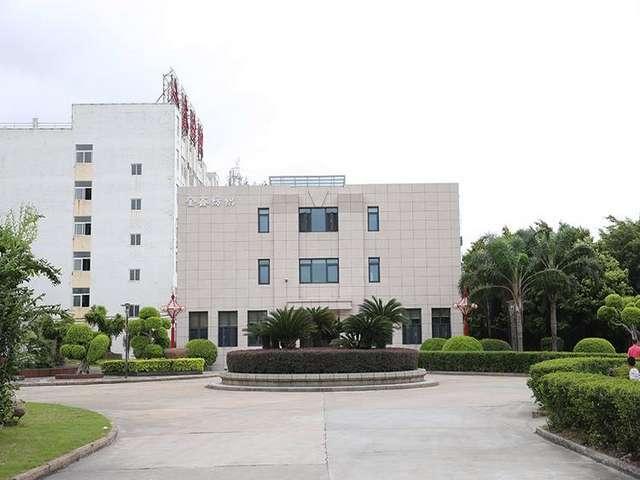 湖州大型卧式加工技术改造