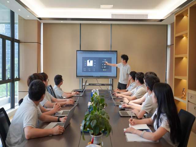 广州口碑好的在线氯离子电极咨询报价