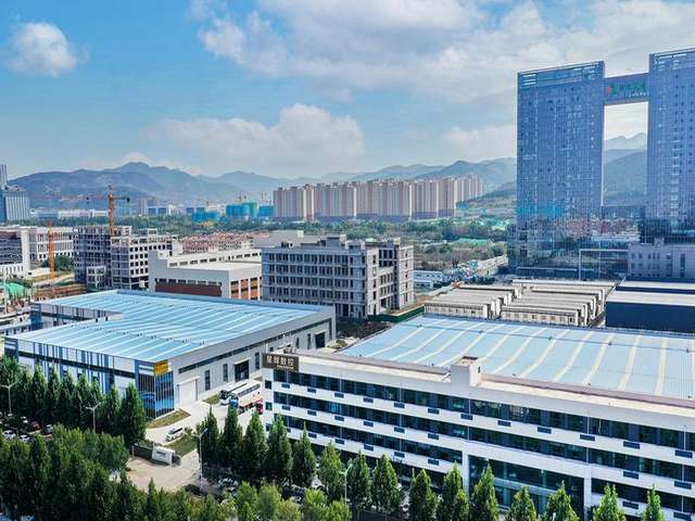 泗水如何选择冷库公司