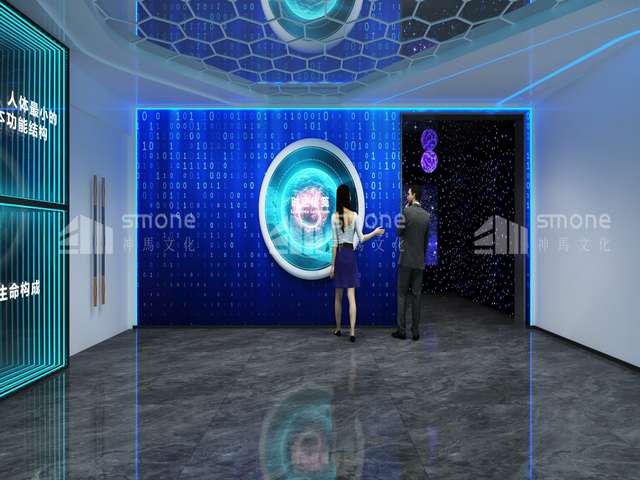 花都区高配置低价格家用汽车到哪里去买好