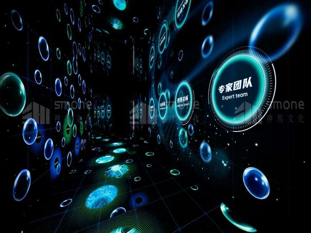 铝型材框架去哪买