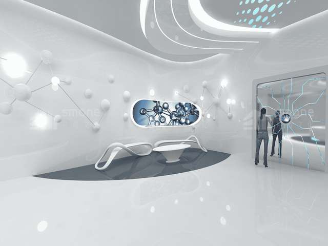 黄山衣服车条打褶哪家强