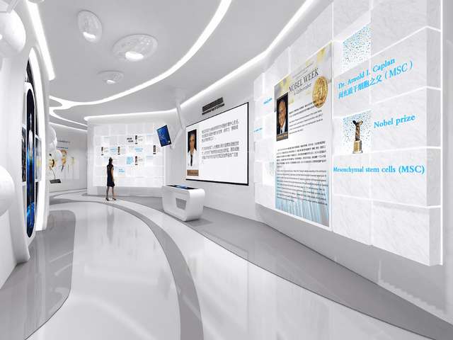 四川彩色不锈钢管材