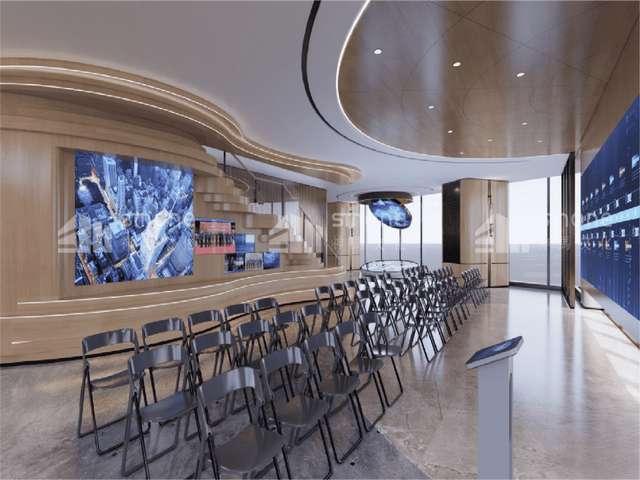 南京小微型客车检测仪器生产厂家