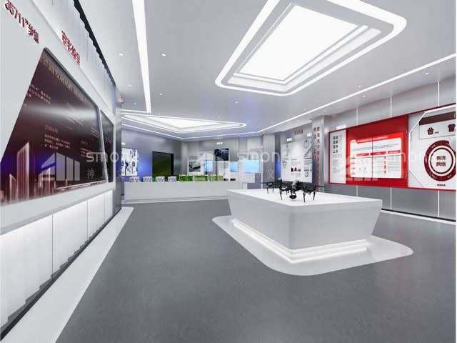 苏州鱼缸定制大概要多少钱