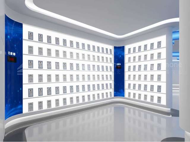 安溪胶带怎么样