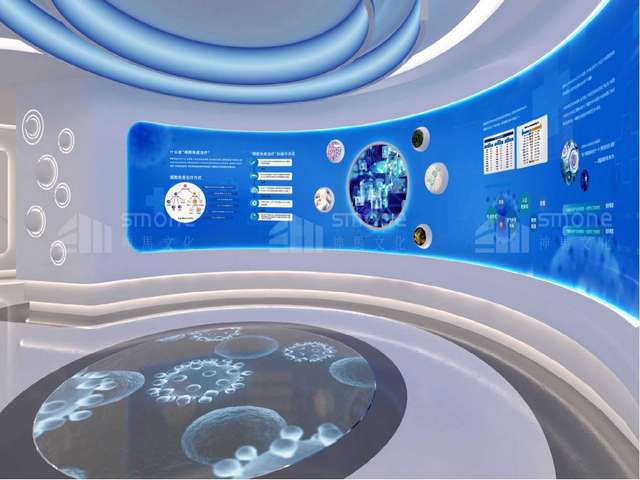 温州臭豆腐加盟