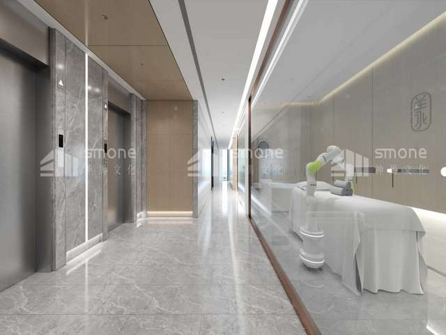 随州伸缩臂高空作业车液压油缸价格