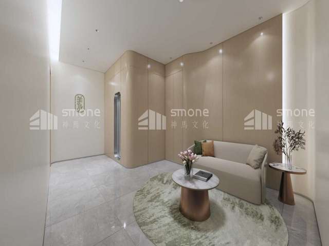 磐安校园除四害服务