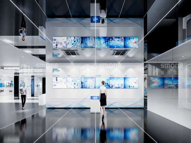 姑苏区改造工程监理公司