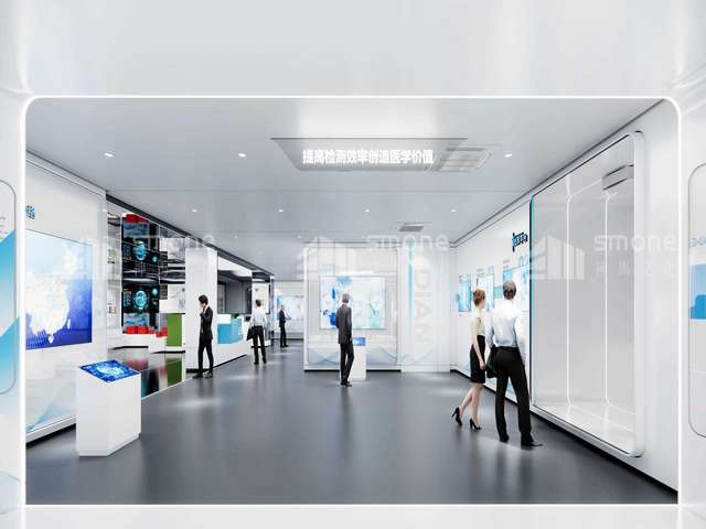 中央空调考核实训台销售厂家