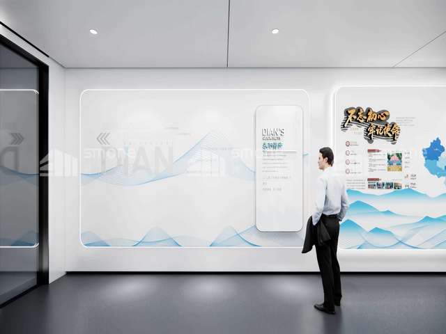 秦淮区新型商用展示道具销售厂家