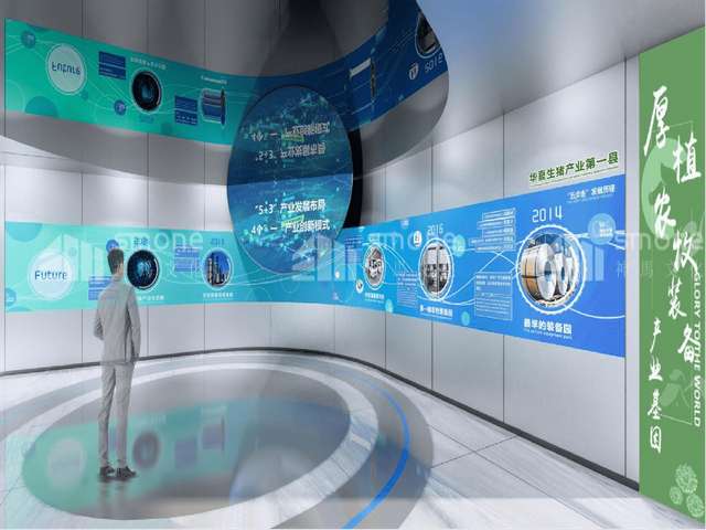 通用级高粘性PPO塑料价格