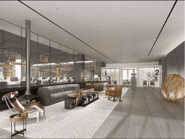 盐城半导体行业自动灭火设备价格