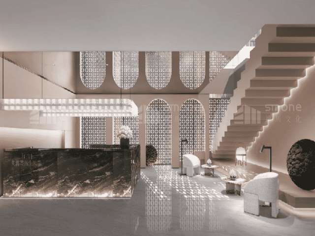 武汉户外团建活动策划公司