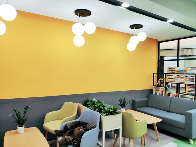 吴江区通讯控制台台达伺服电机销售