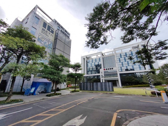 海南8080B金属色气球铝银浆联系人