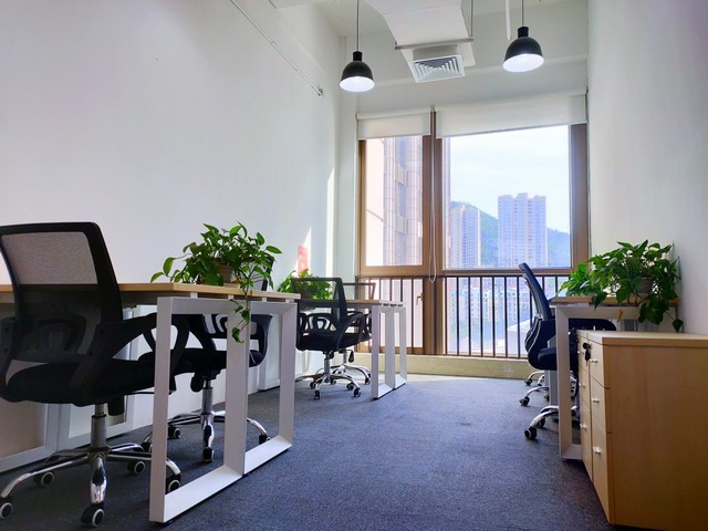 青海酒店双温冷库设备厂家