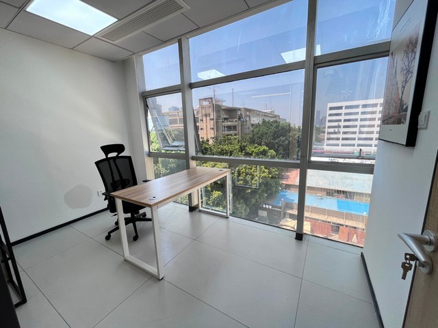 横山区网站建设设计