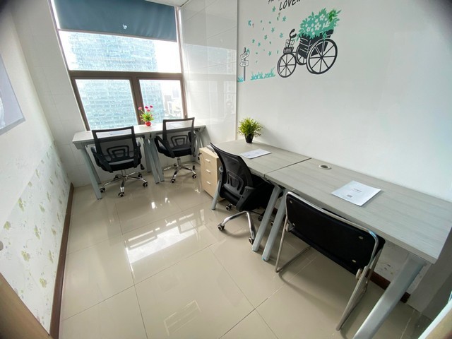 吴中区豪华室内装修承包推荐