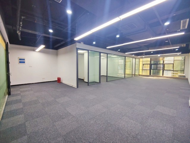 日照绝缘子检测探伤仪工厂直销