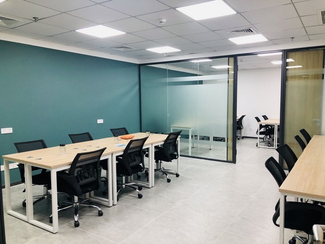 自动感应门哪种好