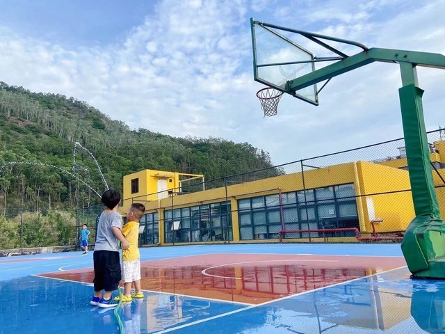 溧水柜式空调回收价格