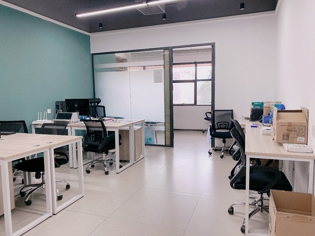 陕西化工泵哪里买