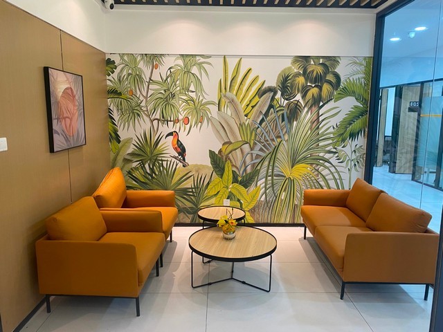 广州颗粒自动包装袋价格