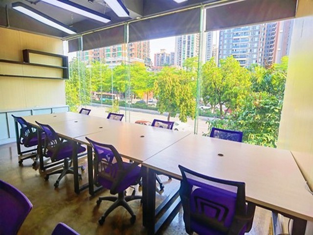 牙防所检查灯哪个品牌好