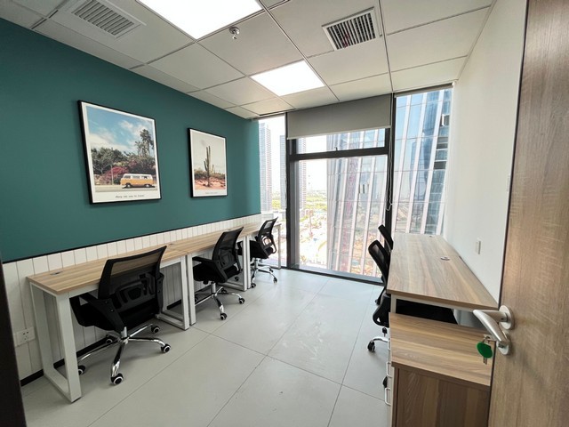 南京led电子显示屏尺寸规格