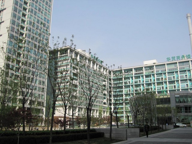 嘉兴反射面检测设备供应商